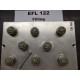 EFL122